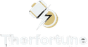 Thorfortune